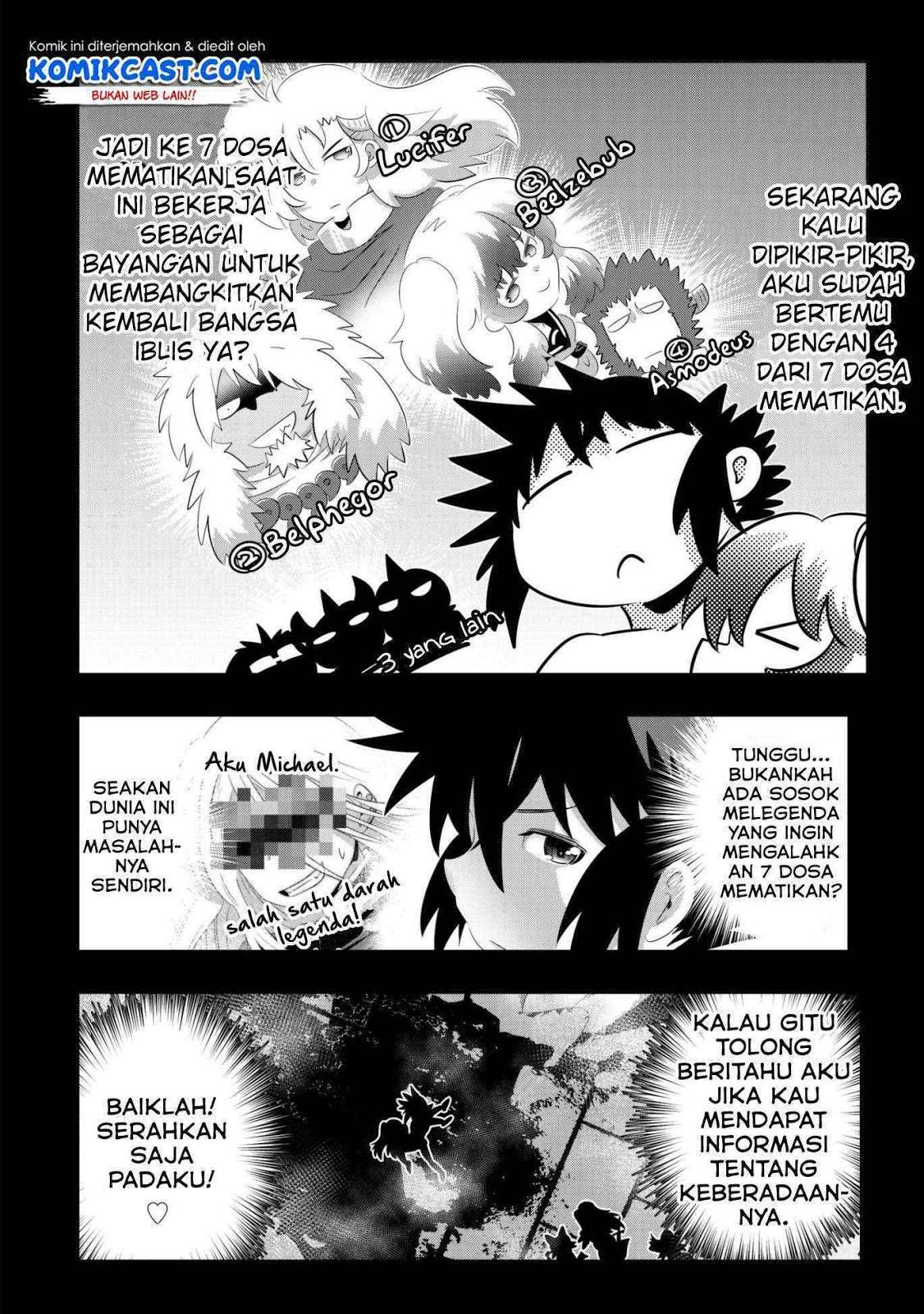 Halaman 20 dari 24