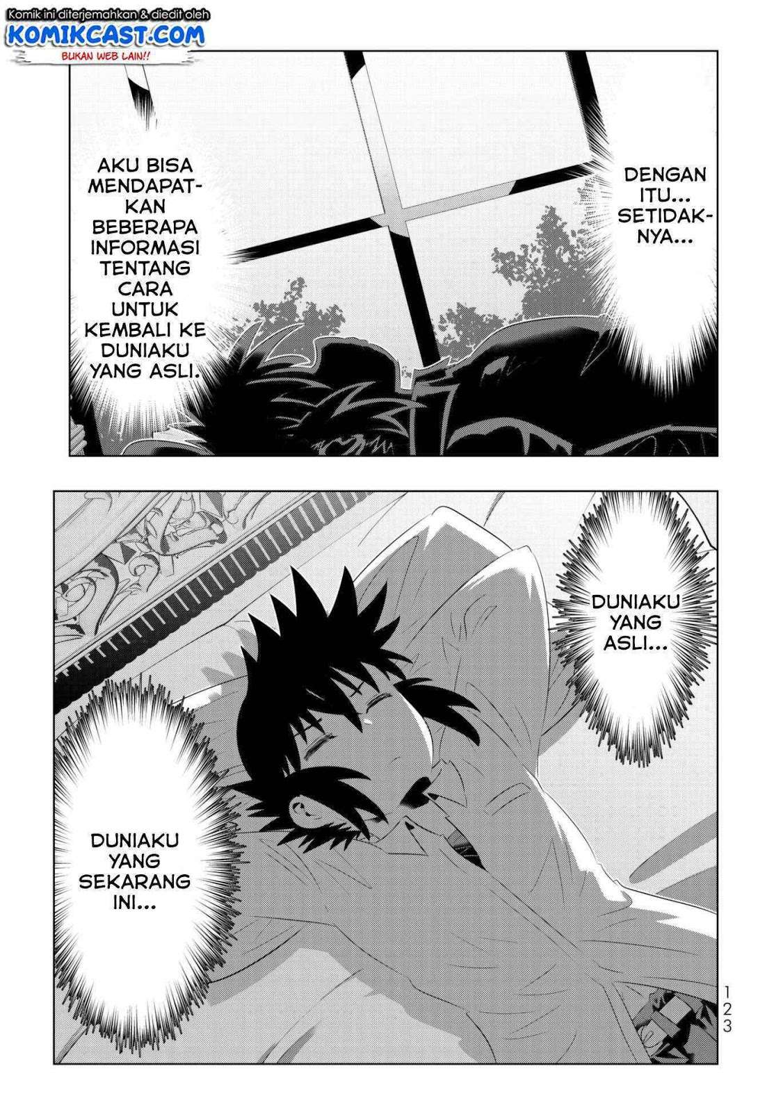 Halaman 21 dari 24