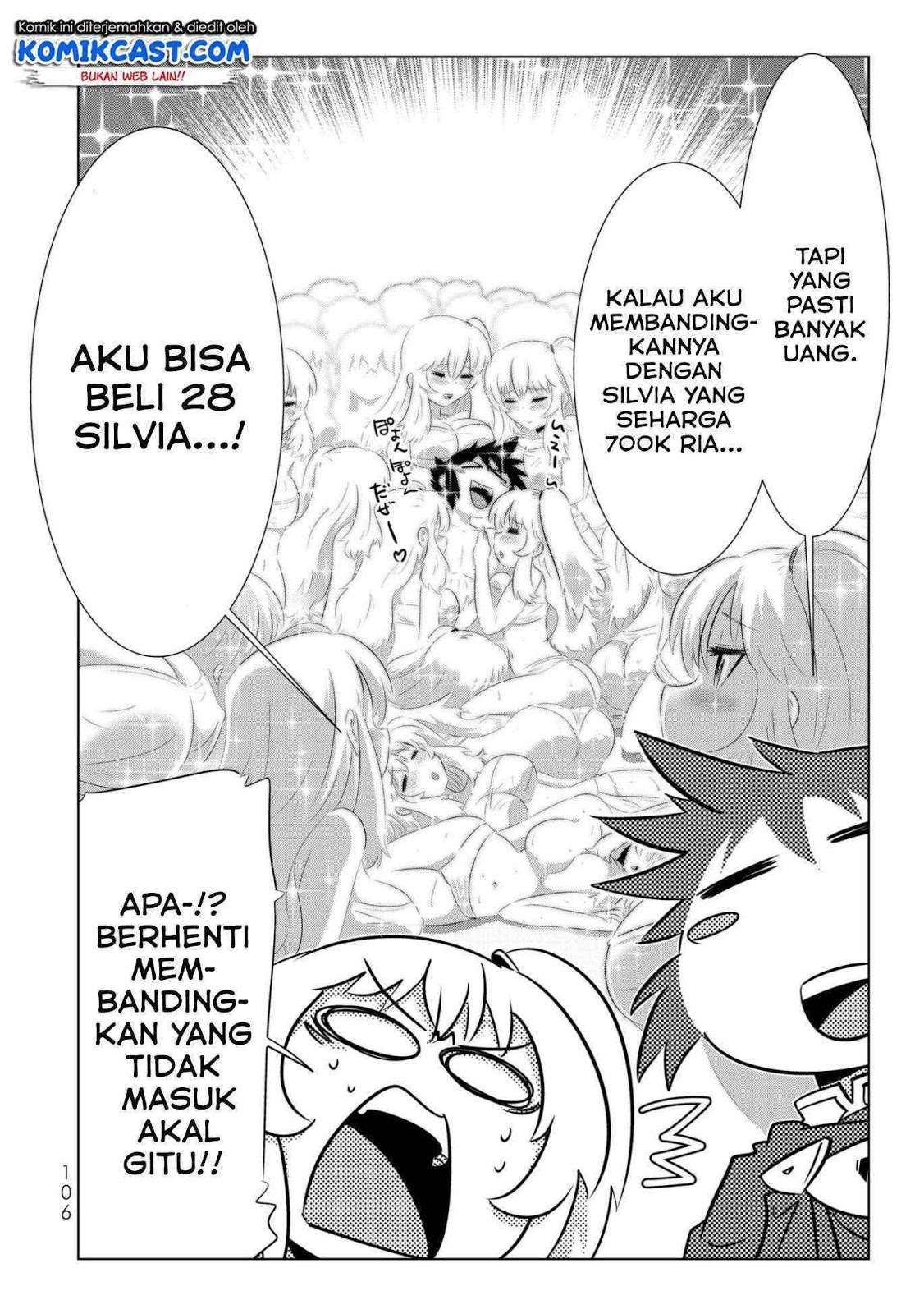 Halaman 4 dari 24