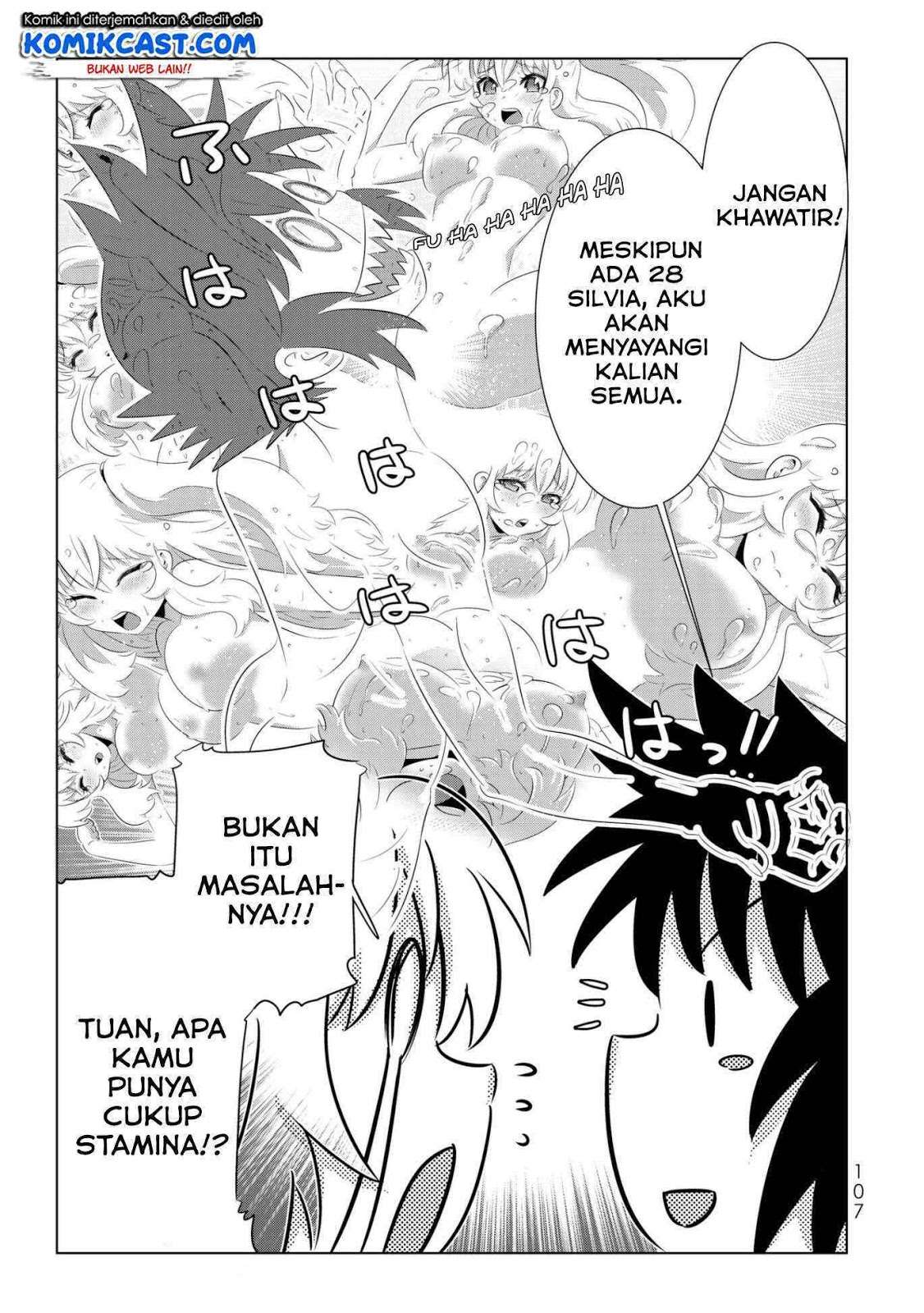 Halaman 5 dari 24