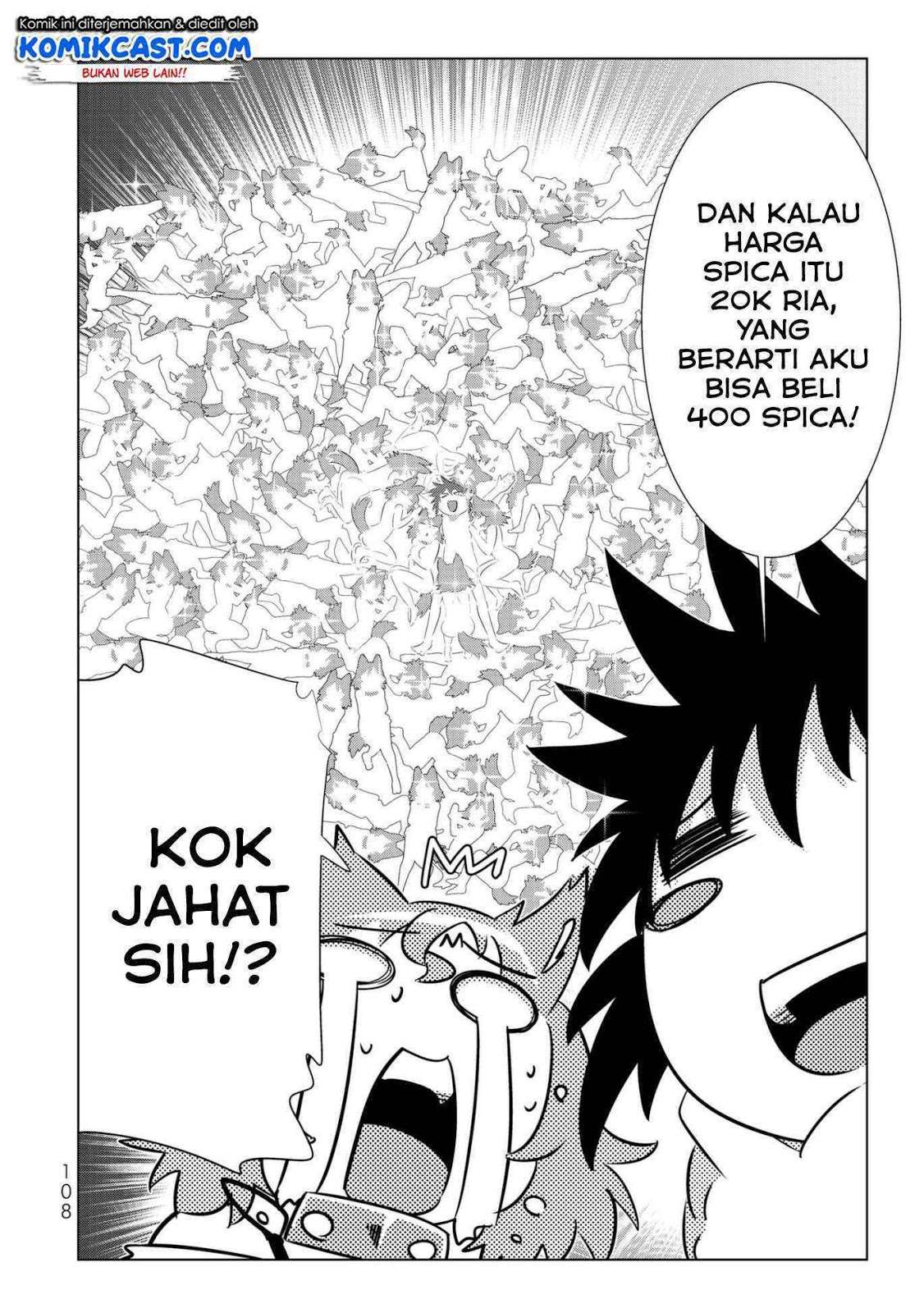 Halaman 6 dari 24