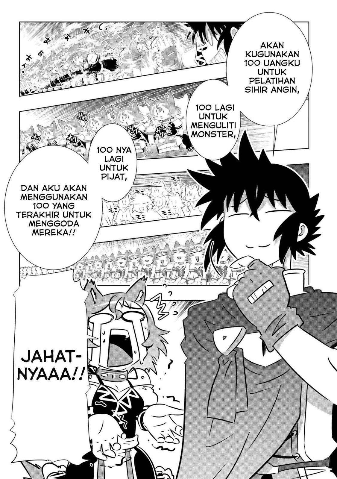 Halaman 7 dari 24