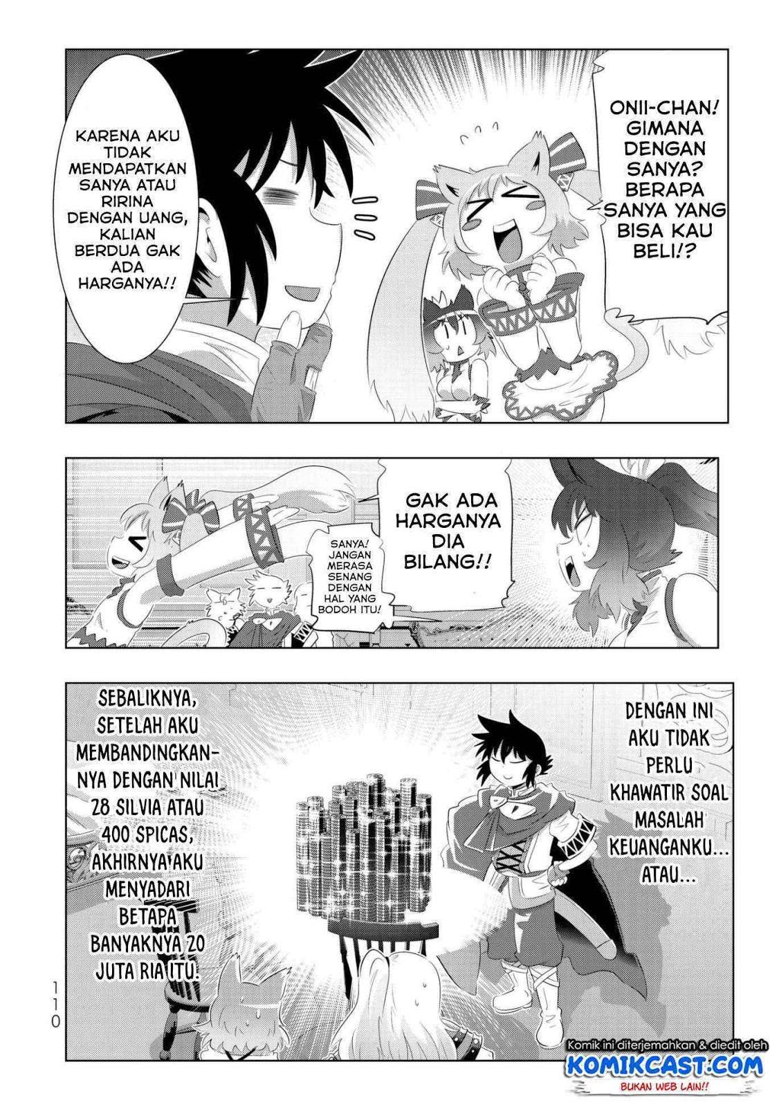 Halaman 8 dari 24