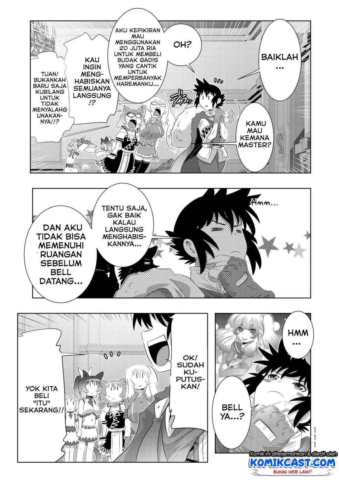 Halaman 9 dari 24