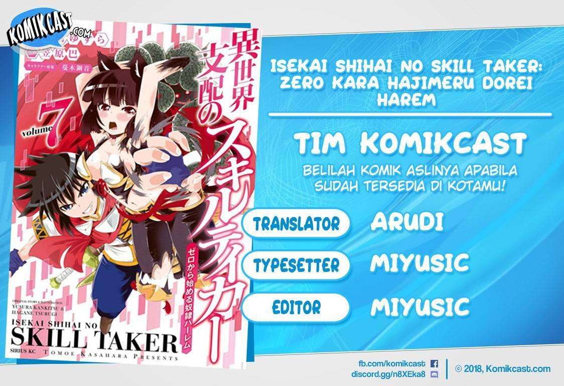 Halaman 1 dari 21
