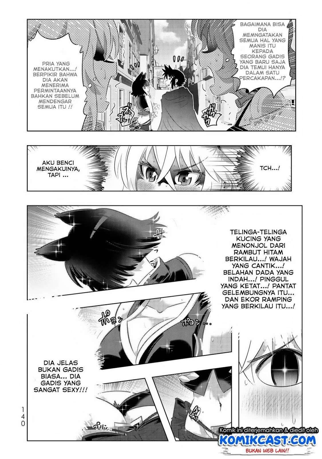 Halaman 13 dari 21