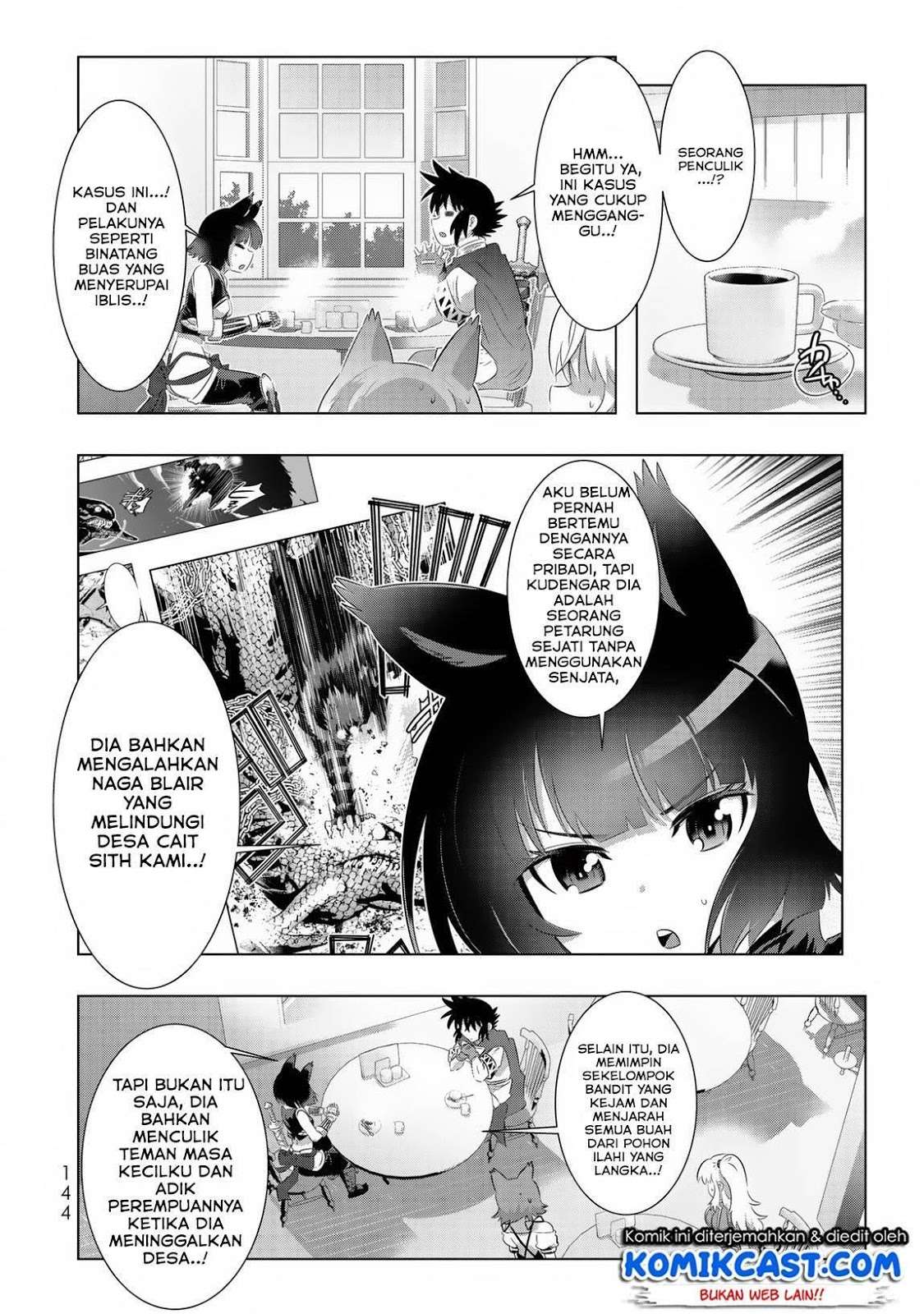 Halaman 17 dari 21