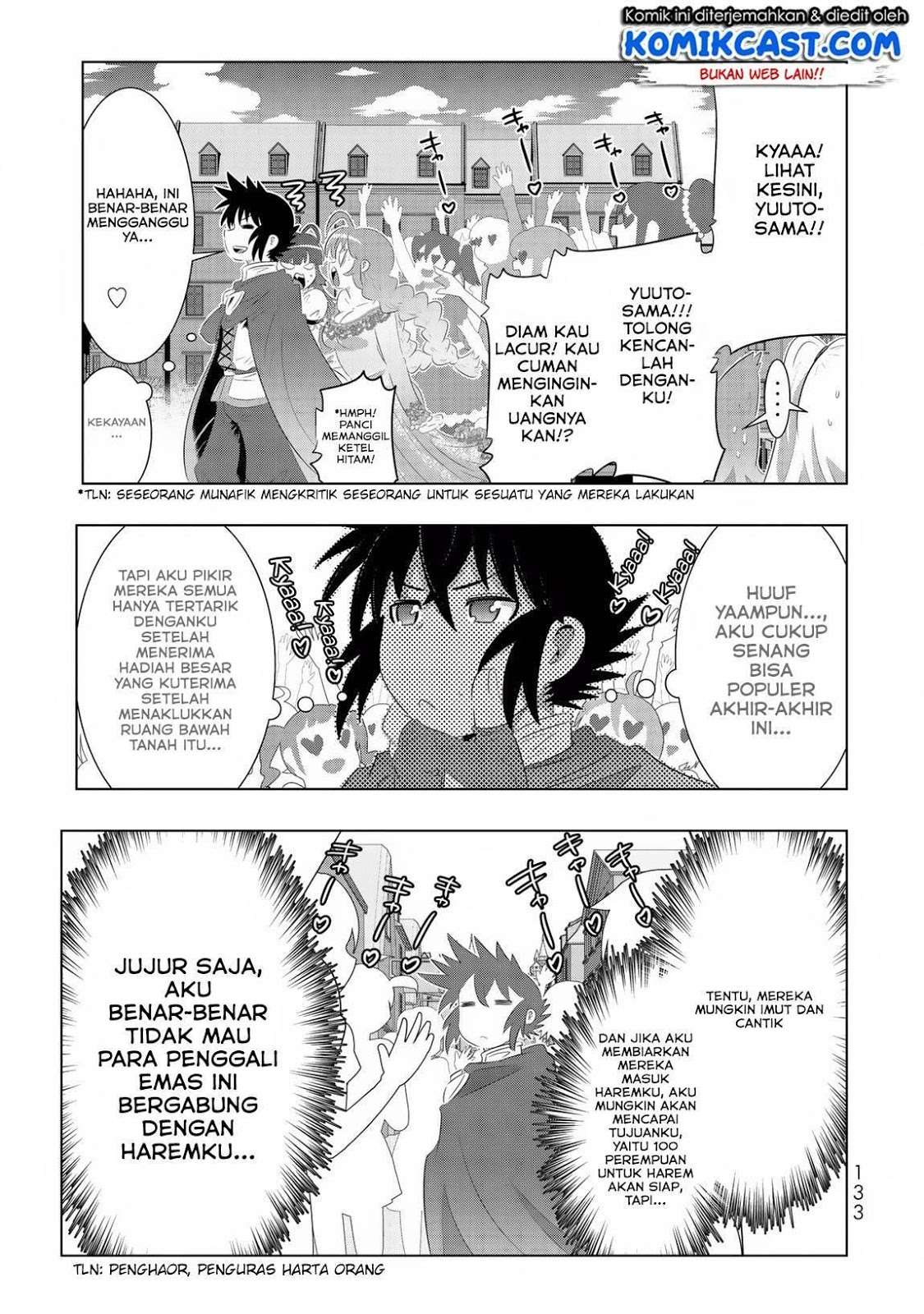 Halaman 6 dari 21