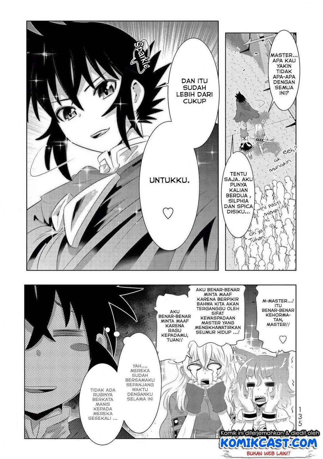Halaman 8 dari 21