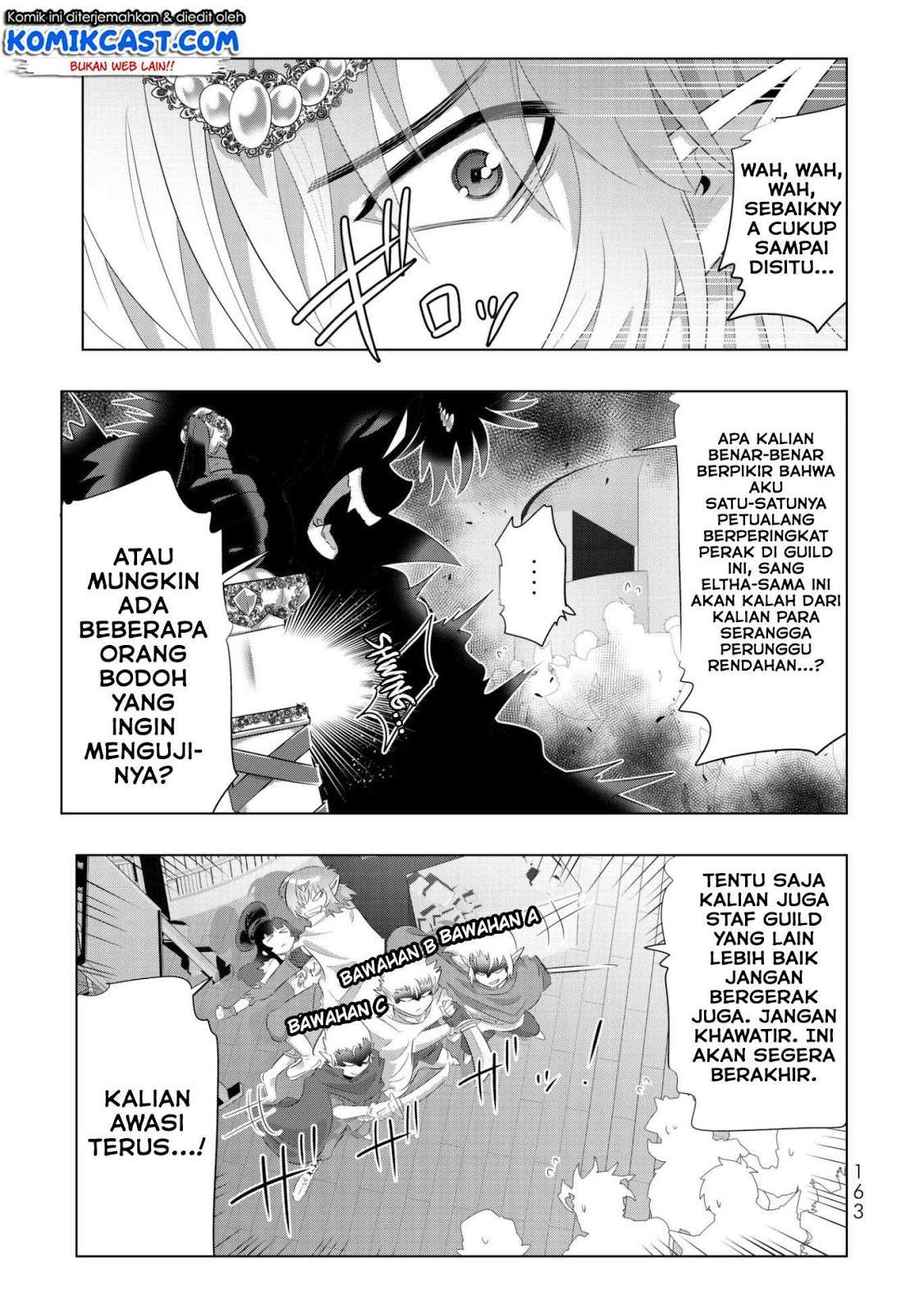 Halaman 13 dari 22