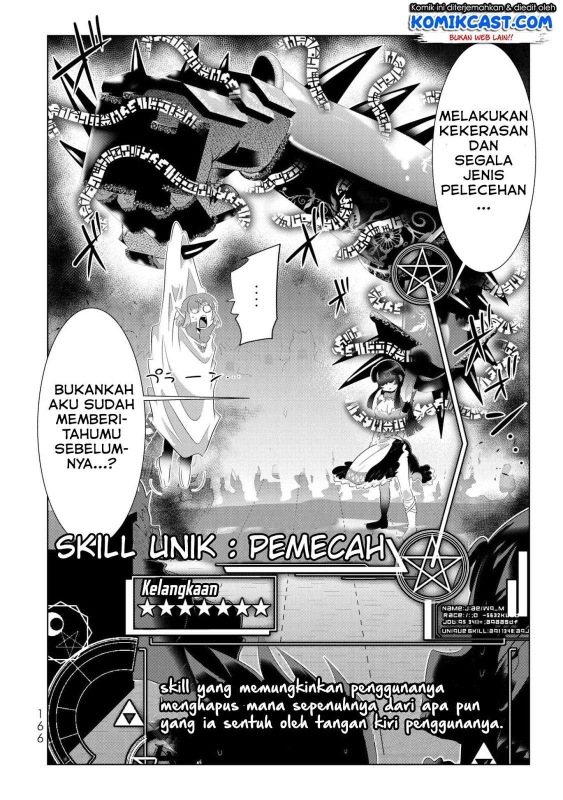 Halaman 16 dari 22
