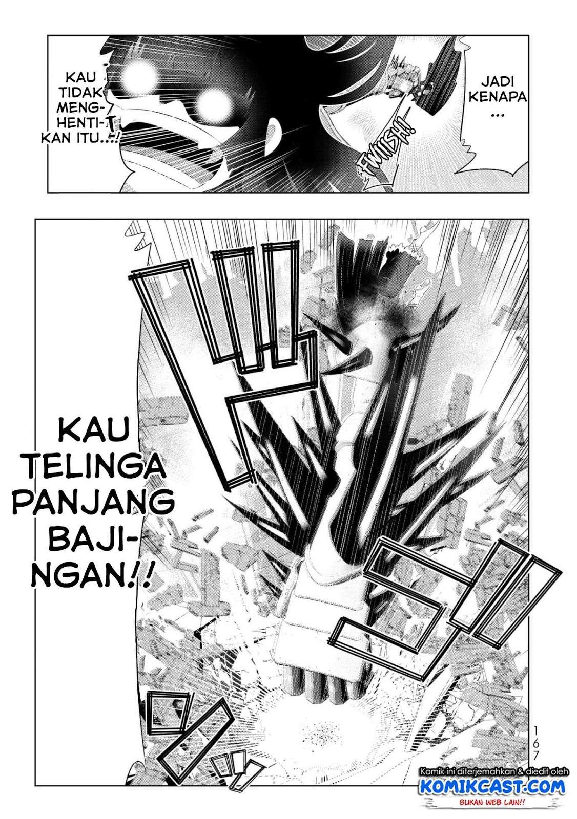 Halaman 17 dari 22