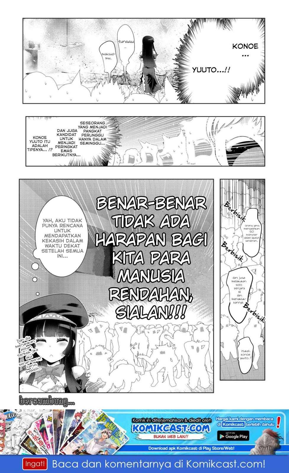Halaman 21 dari 22