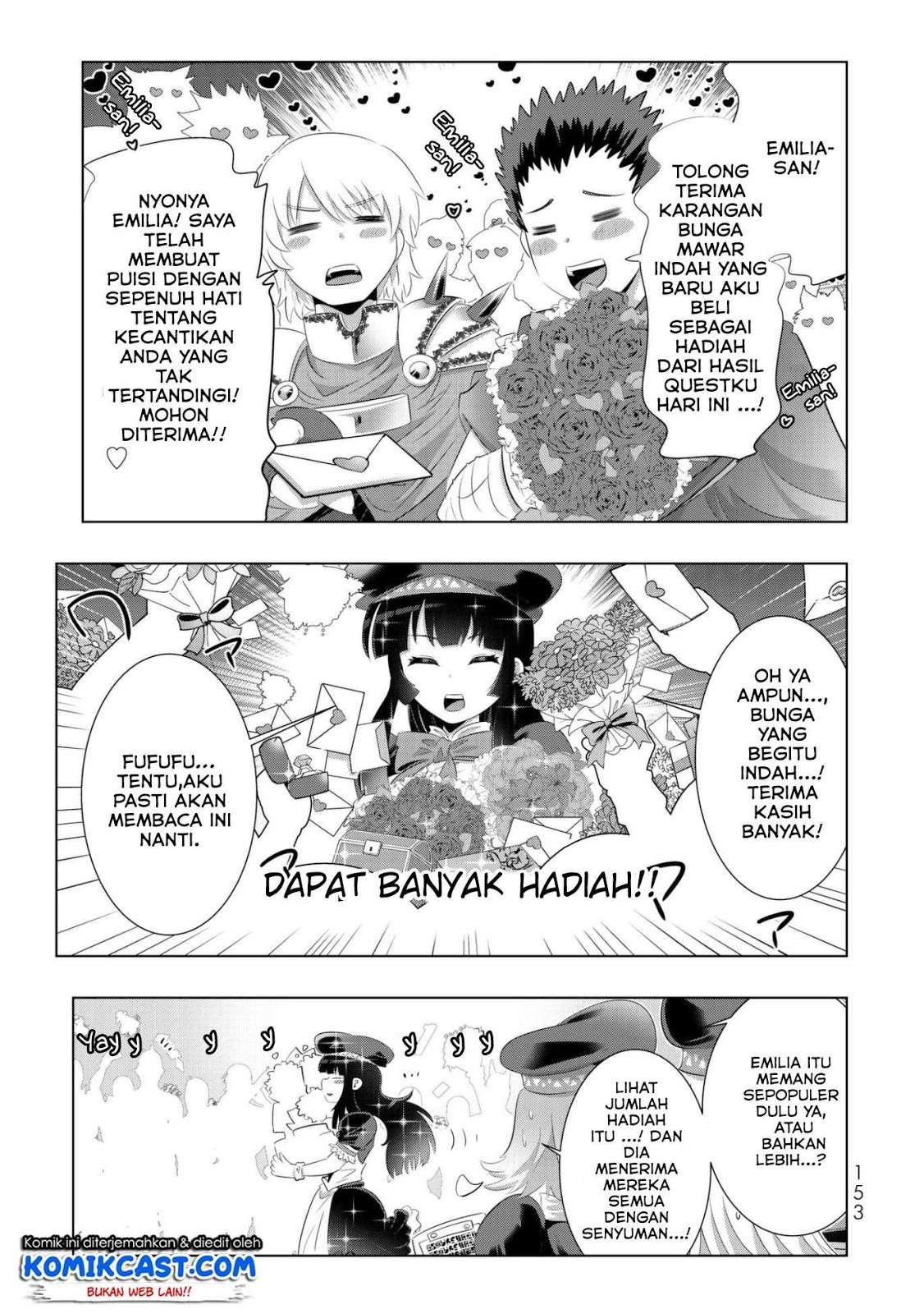 Halaman 4 dari 22
