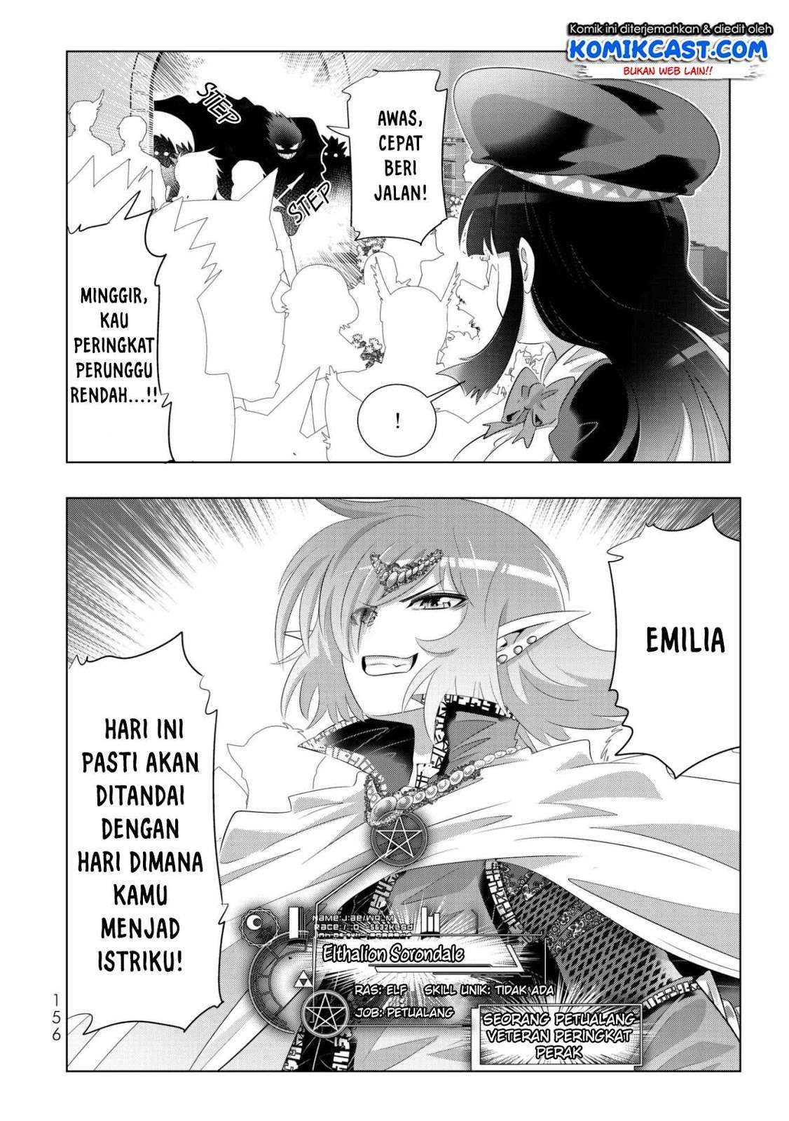 Halaman 6 dari 22