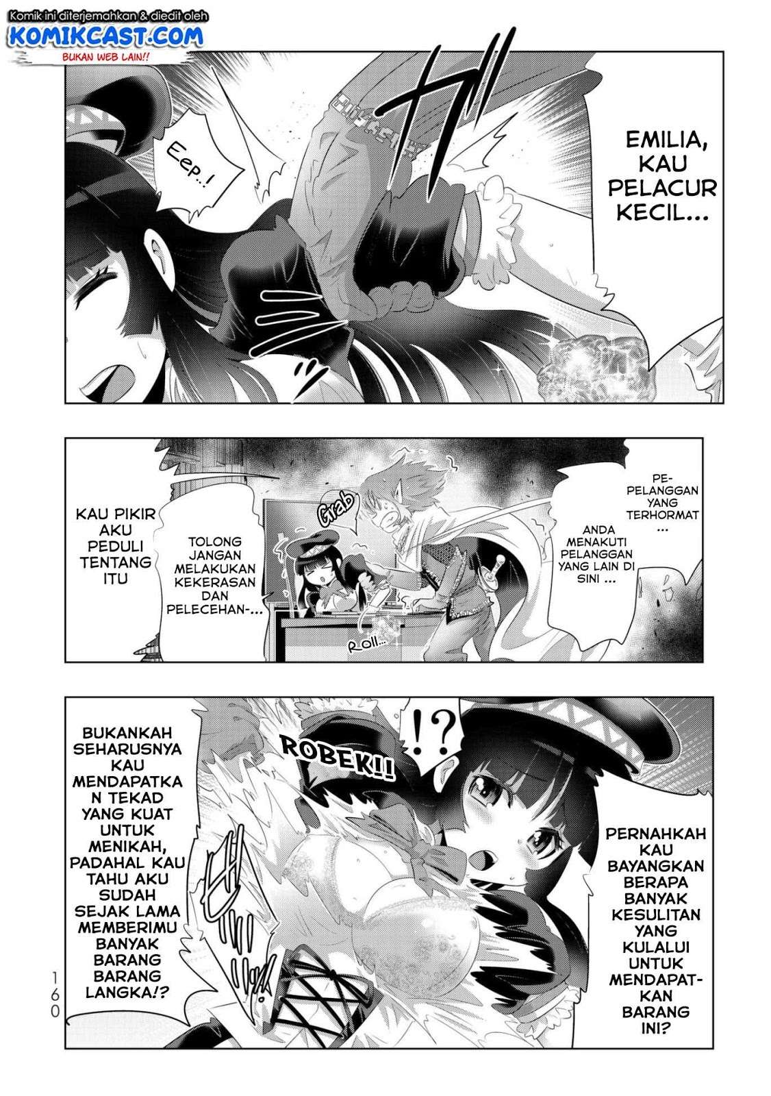 Halaman 10 dari 22