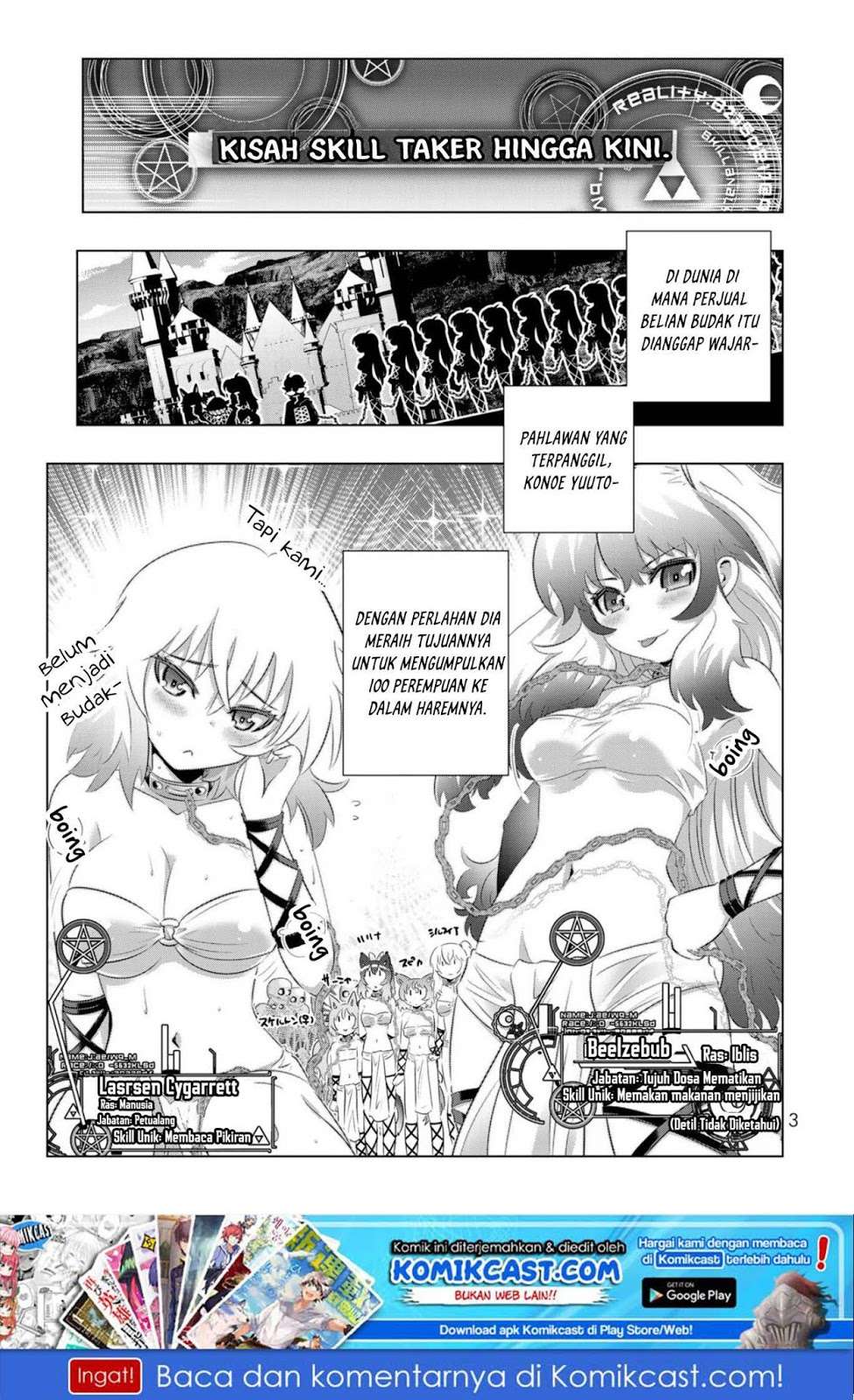 Halaman 2 dari 22