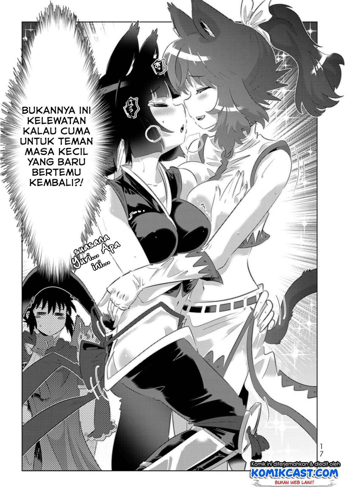 Halaman 16 dari 22