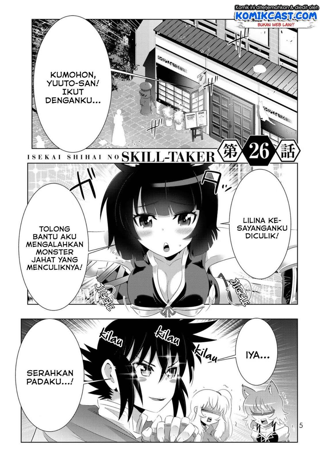 Halaman 4 dari 22