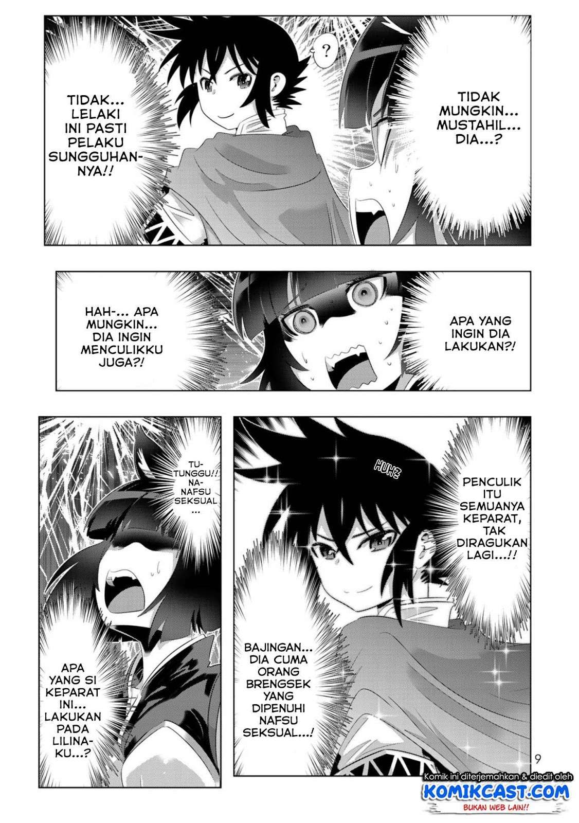 Halaman 8 dari 22