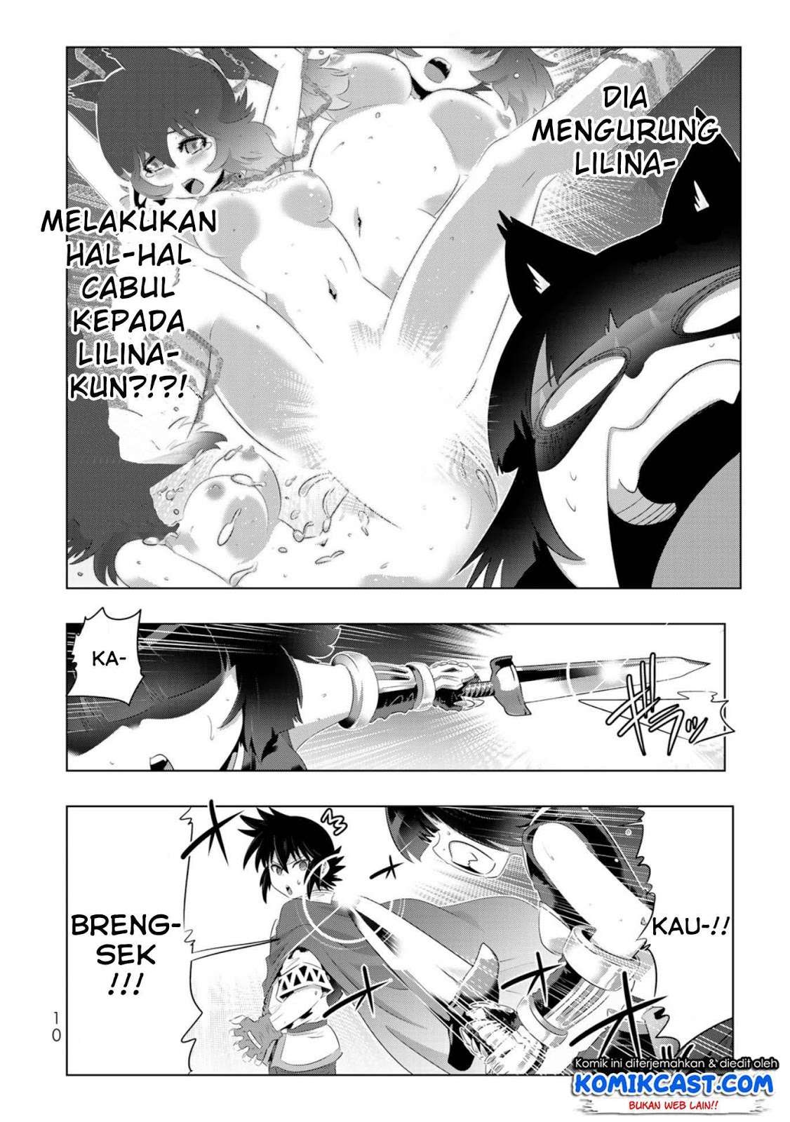 Halaman 9 dari 22