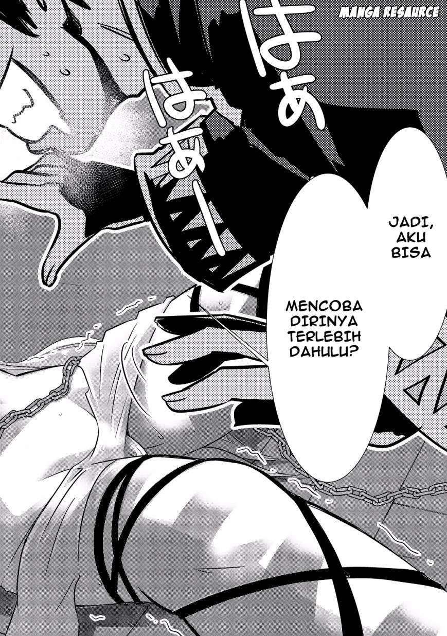 Halaman 4 dari 21