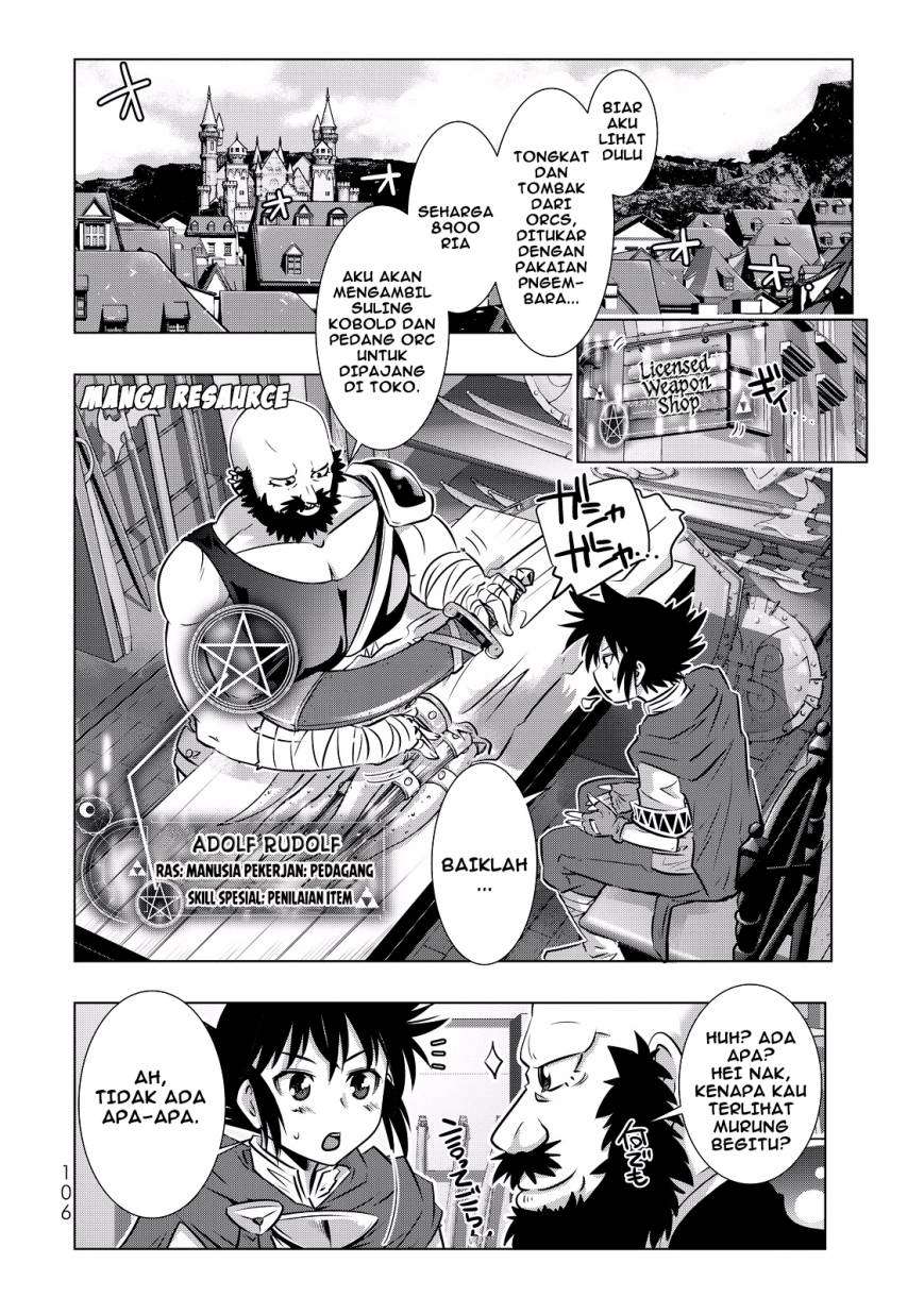 Halaman 8 dari 21