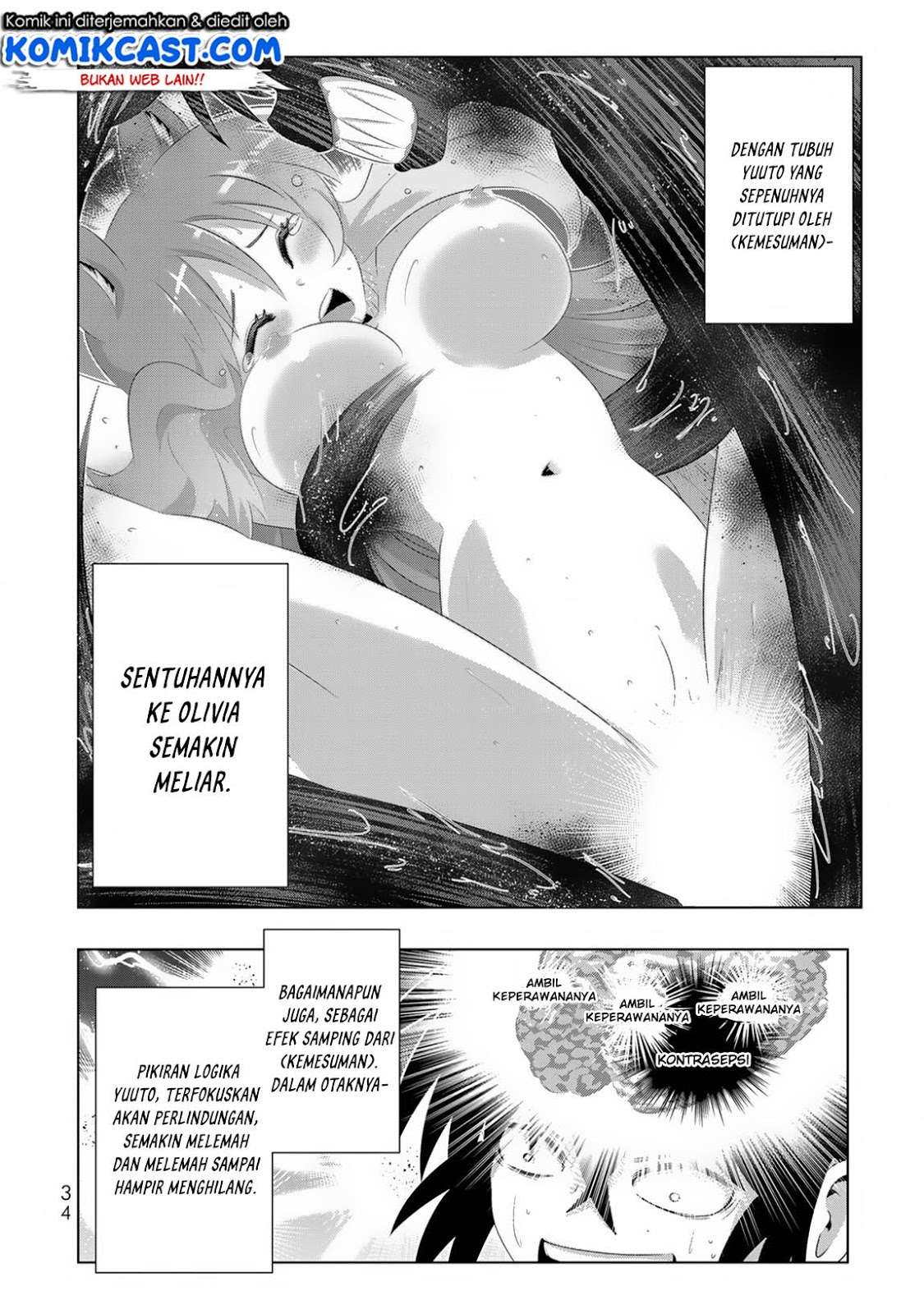 Halaman 13 dari 22