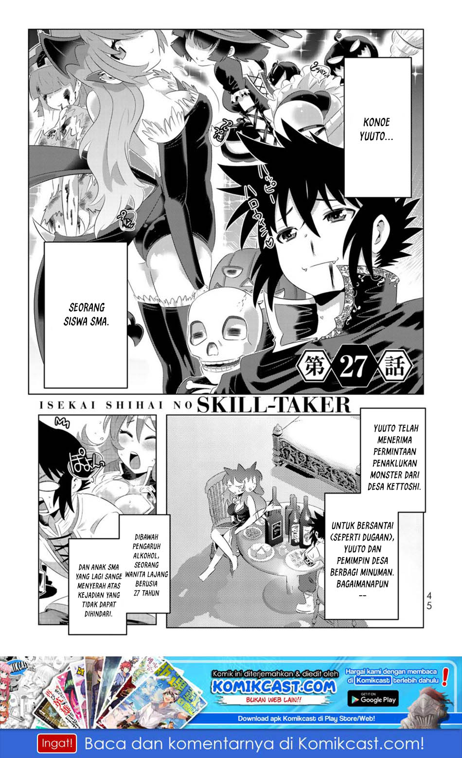 Halaman 2 dari 25
