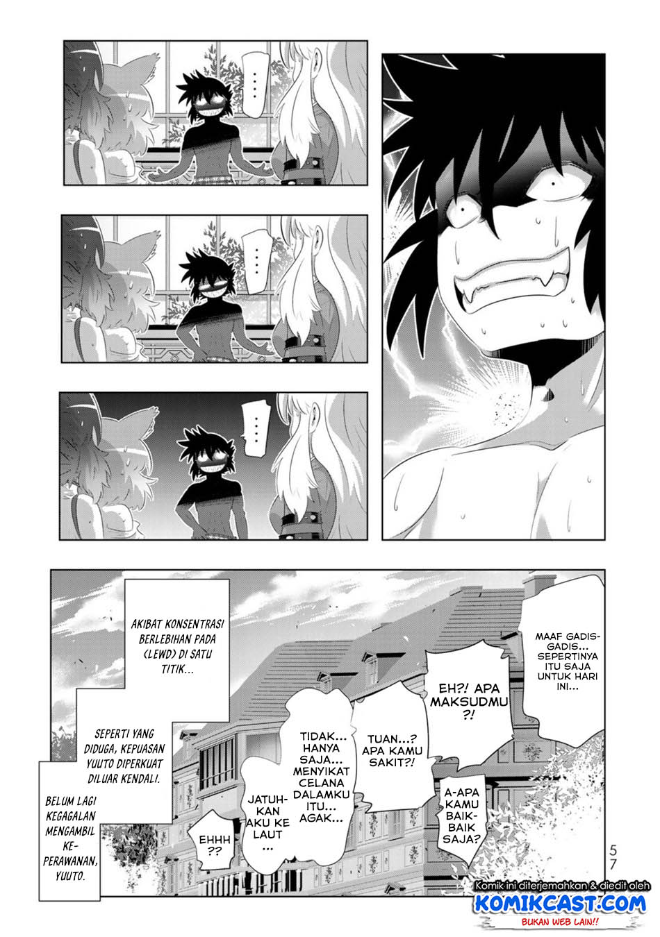 Halaman 14 dari 25