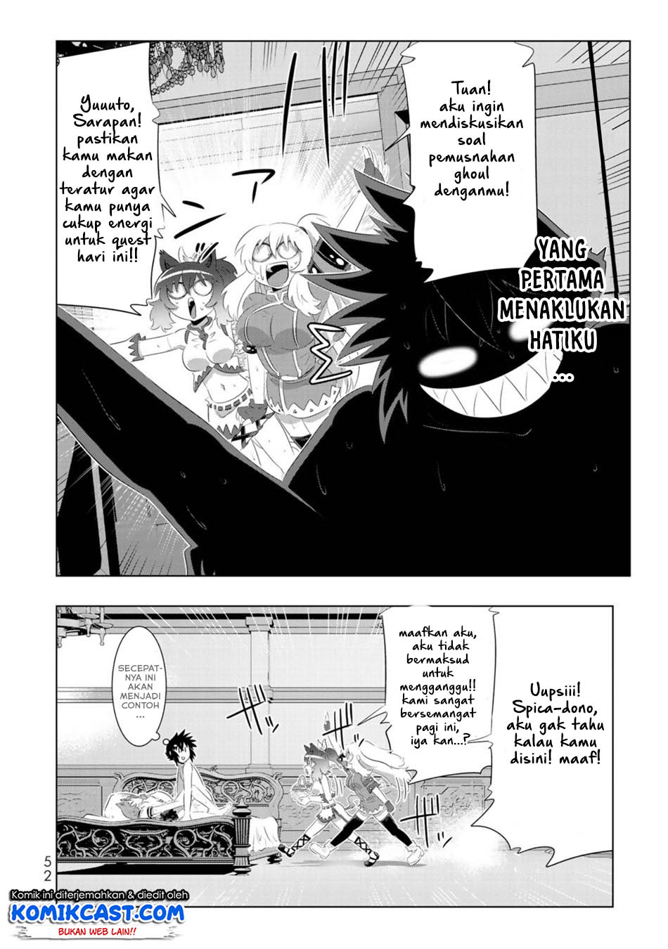 Halaman 9 dari 25