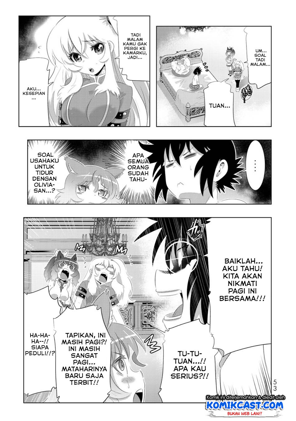 Halaman 10 dari 25