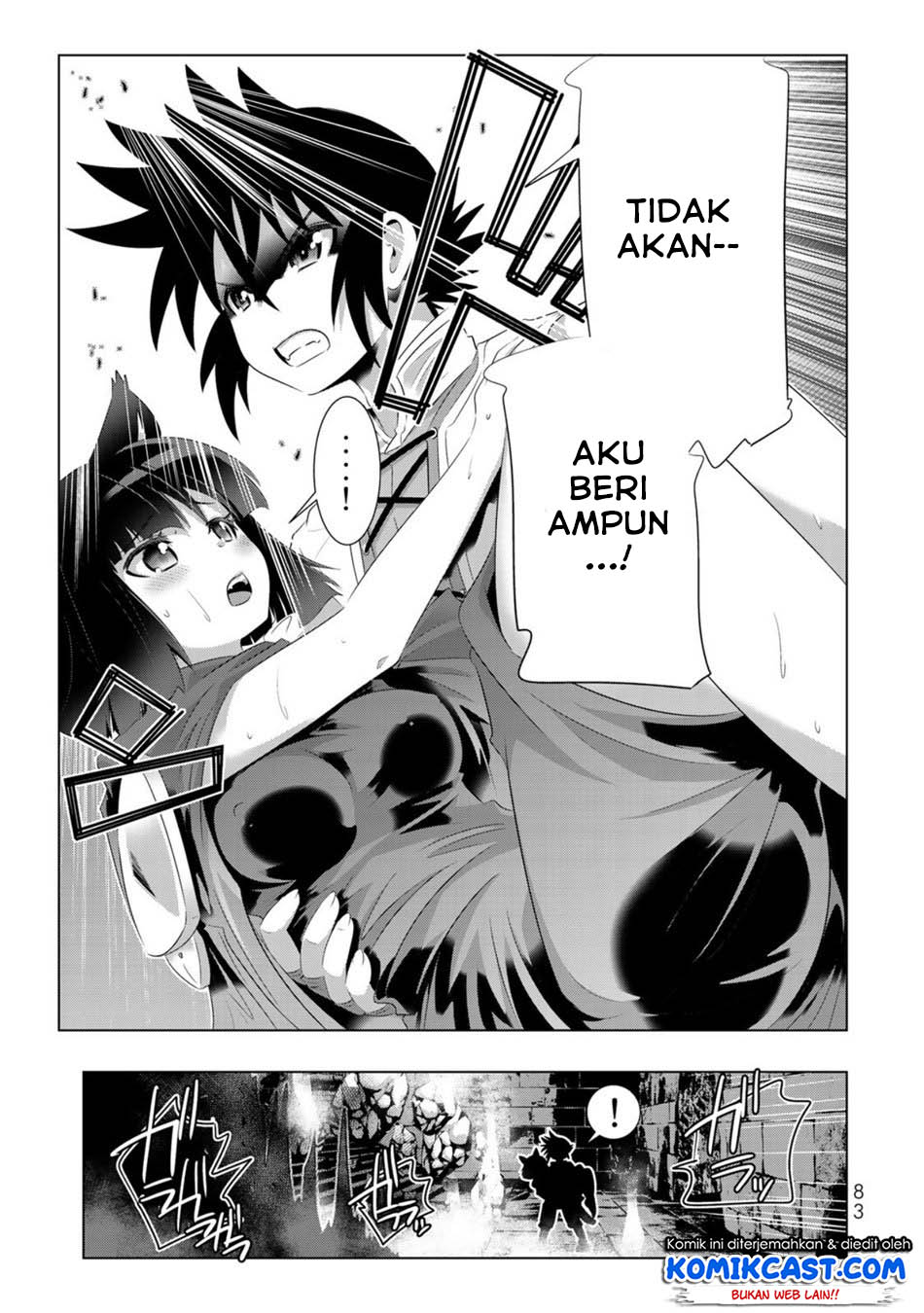 Halaman 17 dari 19