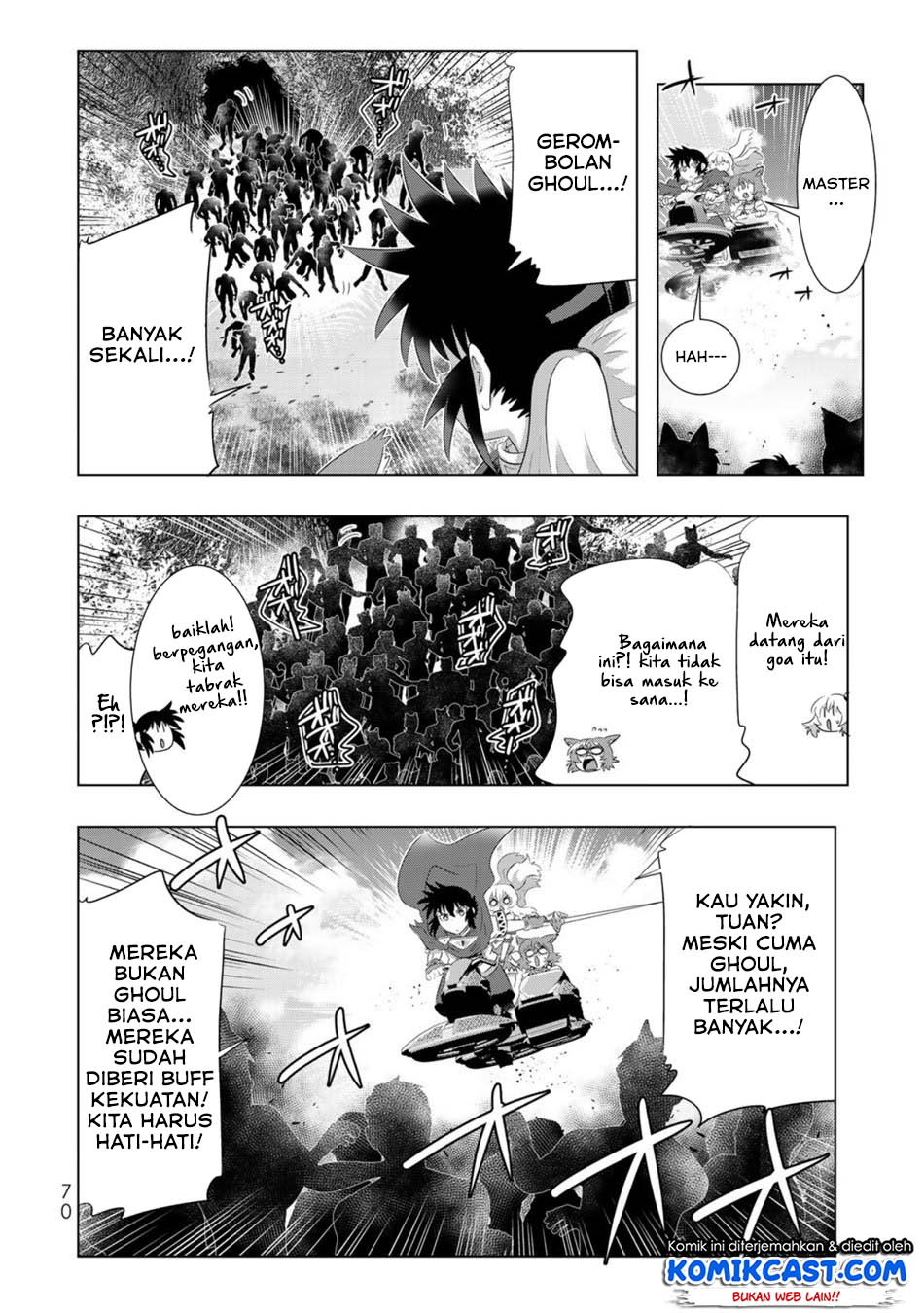 Halaman 4 dari 19