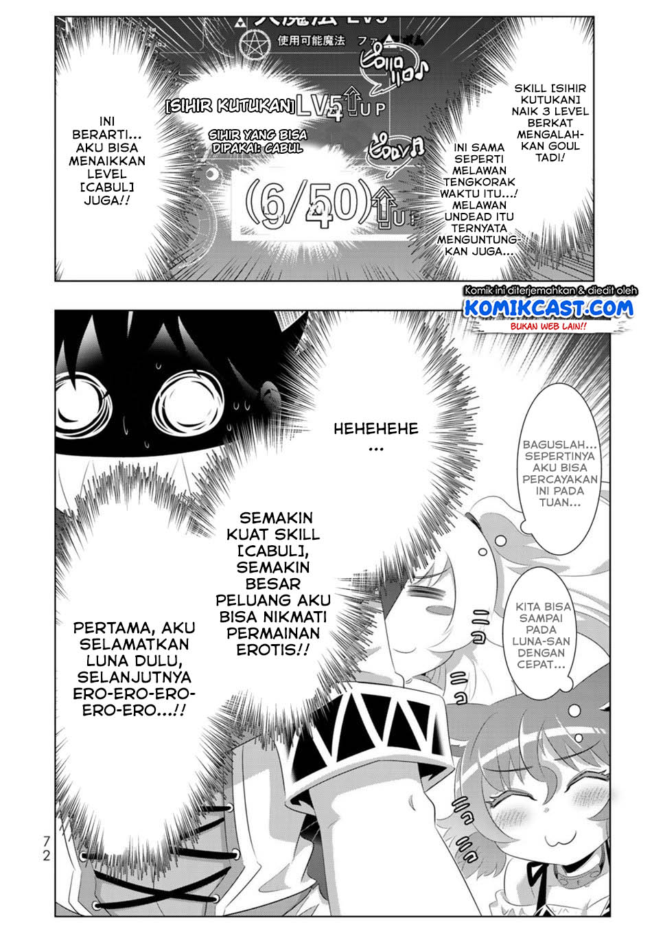 Halaman 6 dari 19