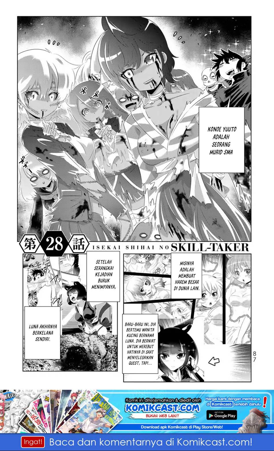 Halaman 2 dari 22