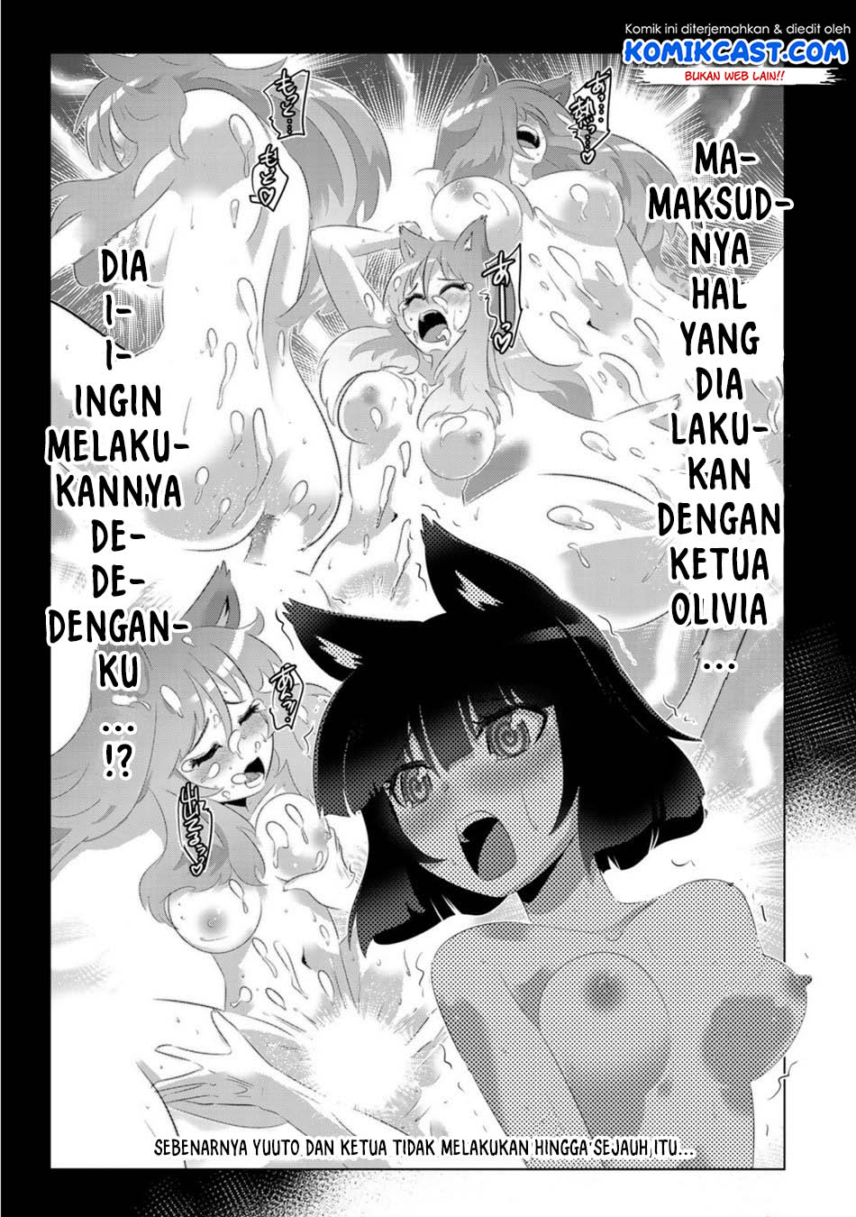 Halaman 16 dari 22