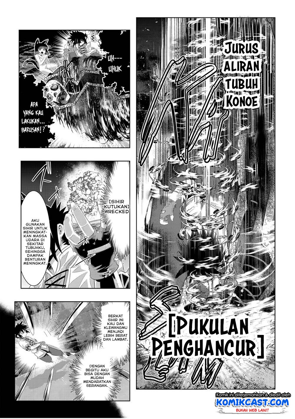 Halaman 5 dari 22