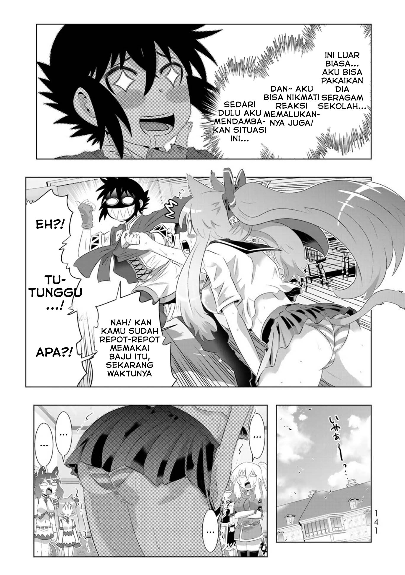 Halaman 14 dari 20