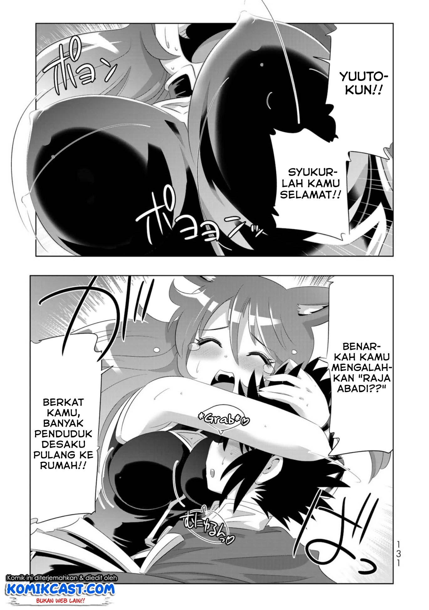 Halaman 4 dari 20