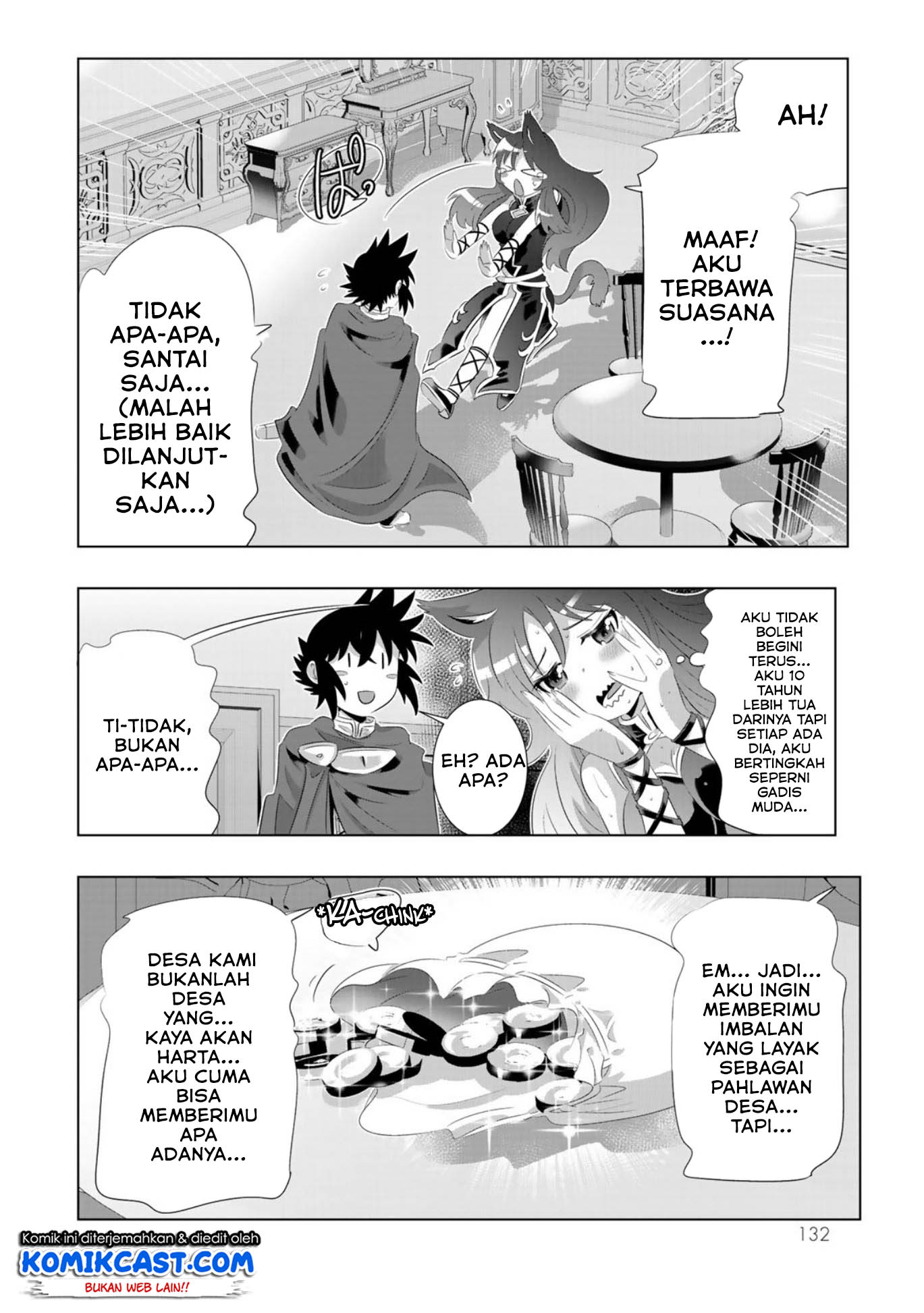 Halaman 5 dari 20