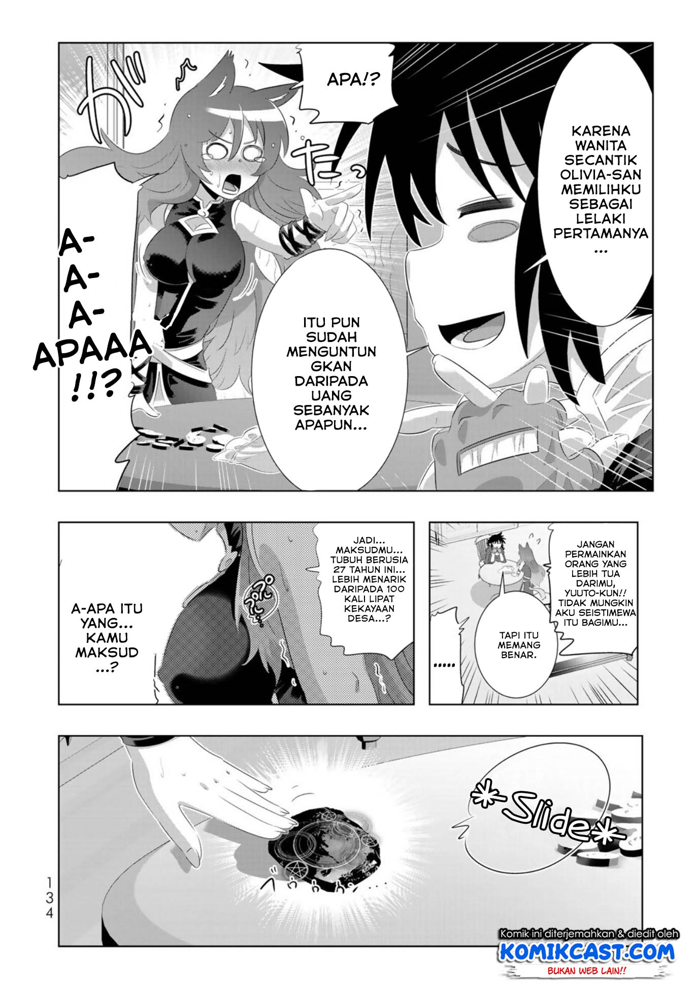 Halaman 7 dari 20
