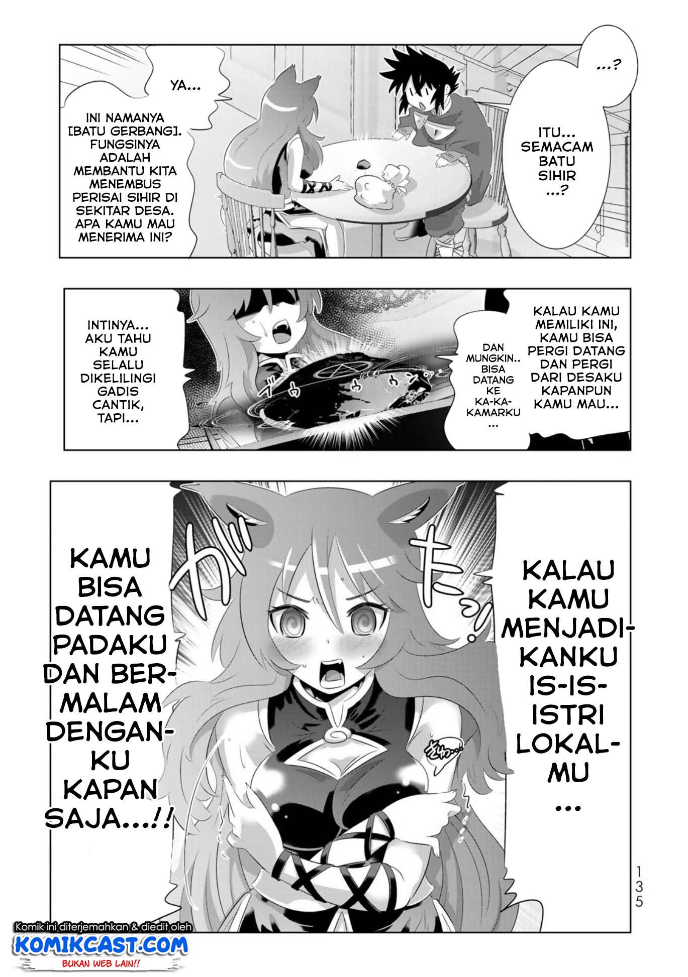 Halaman 8 dari 20