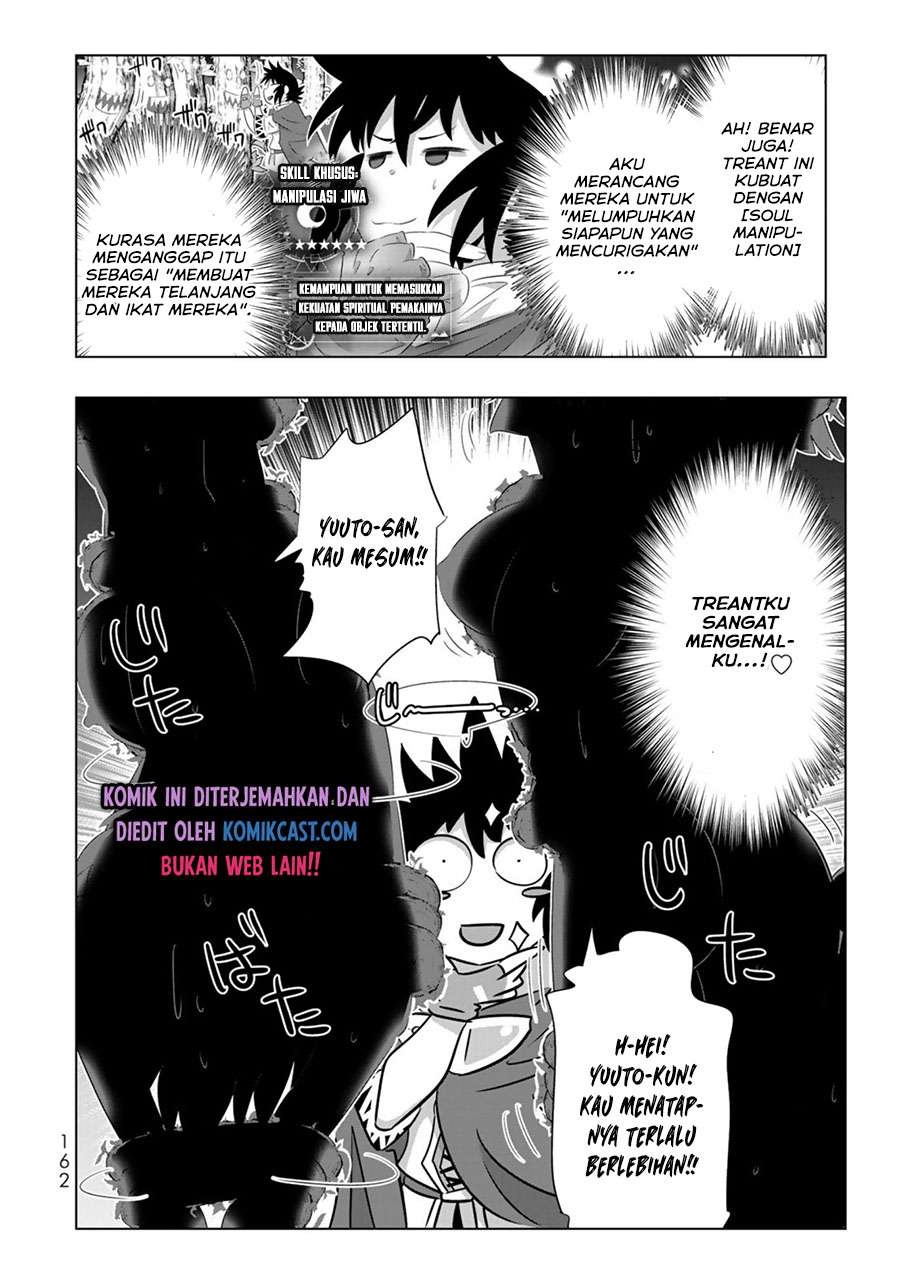 Halaman 17 dari 26
