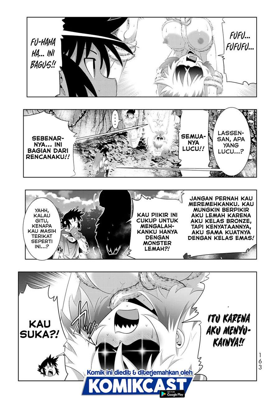 Halaman 18 dari 26