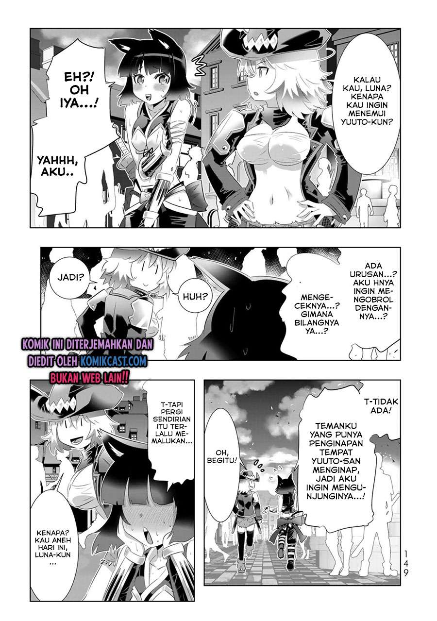 Halaman 4 dari 26