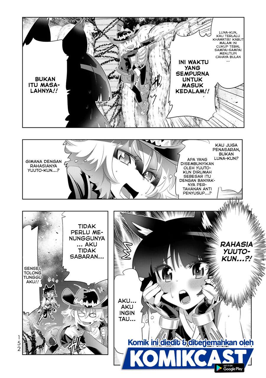 Halaman 7 dari 26
