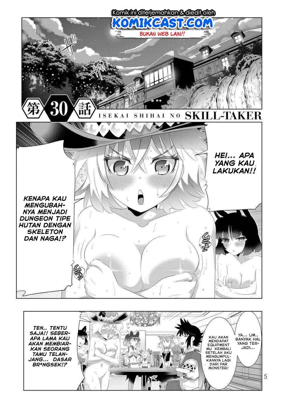 Halaman 3 dari 19