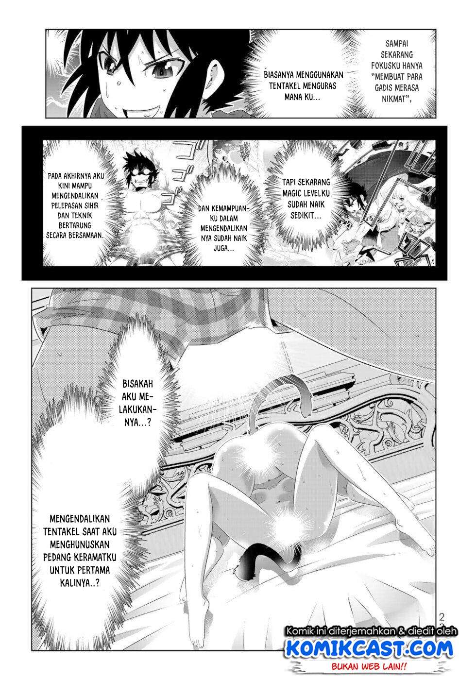 Halaman 2 dari 17