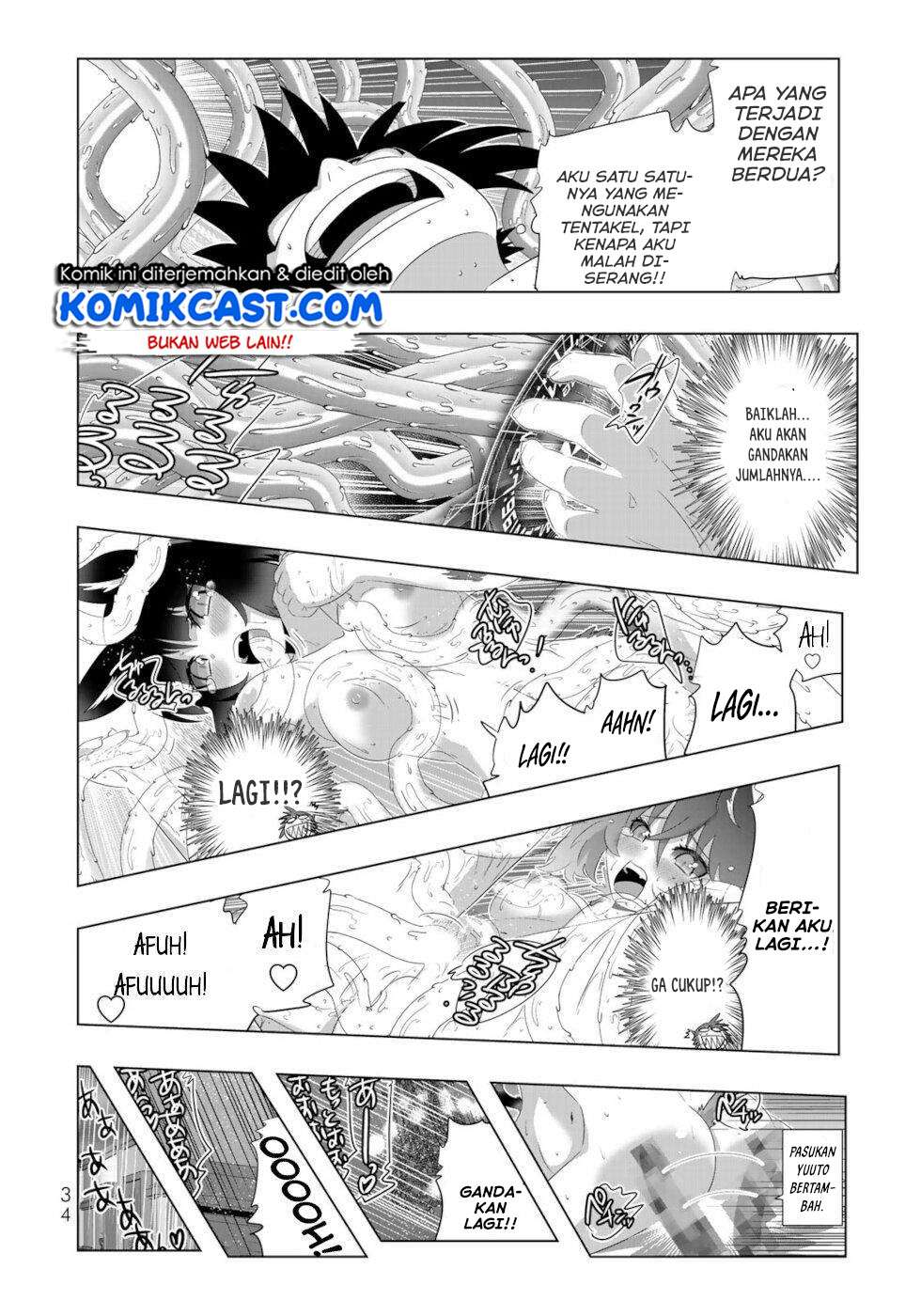 Halaman 13 dari 17
